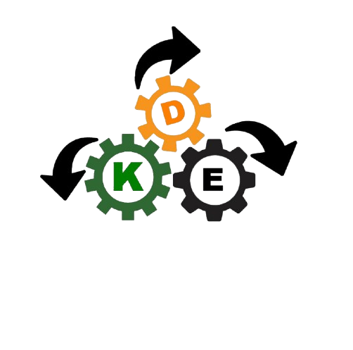 whatsapp image 2025 11 18 at 12.07.03 removebg preview